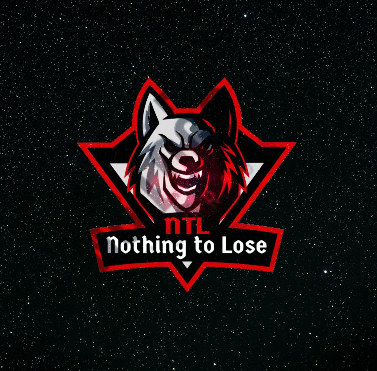 Nothing To Lose_ 