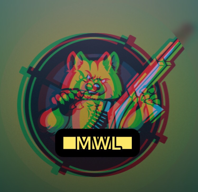mwlr