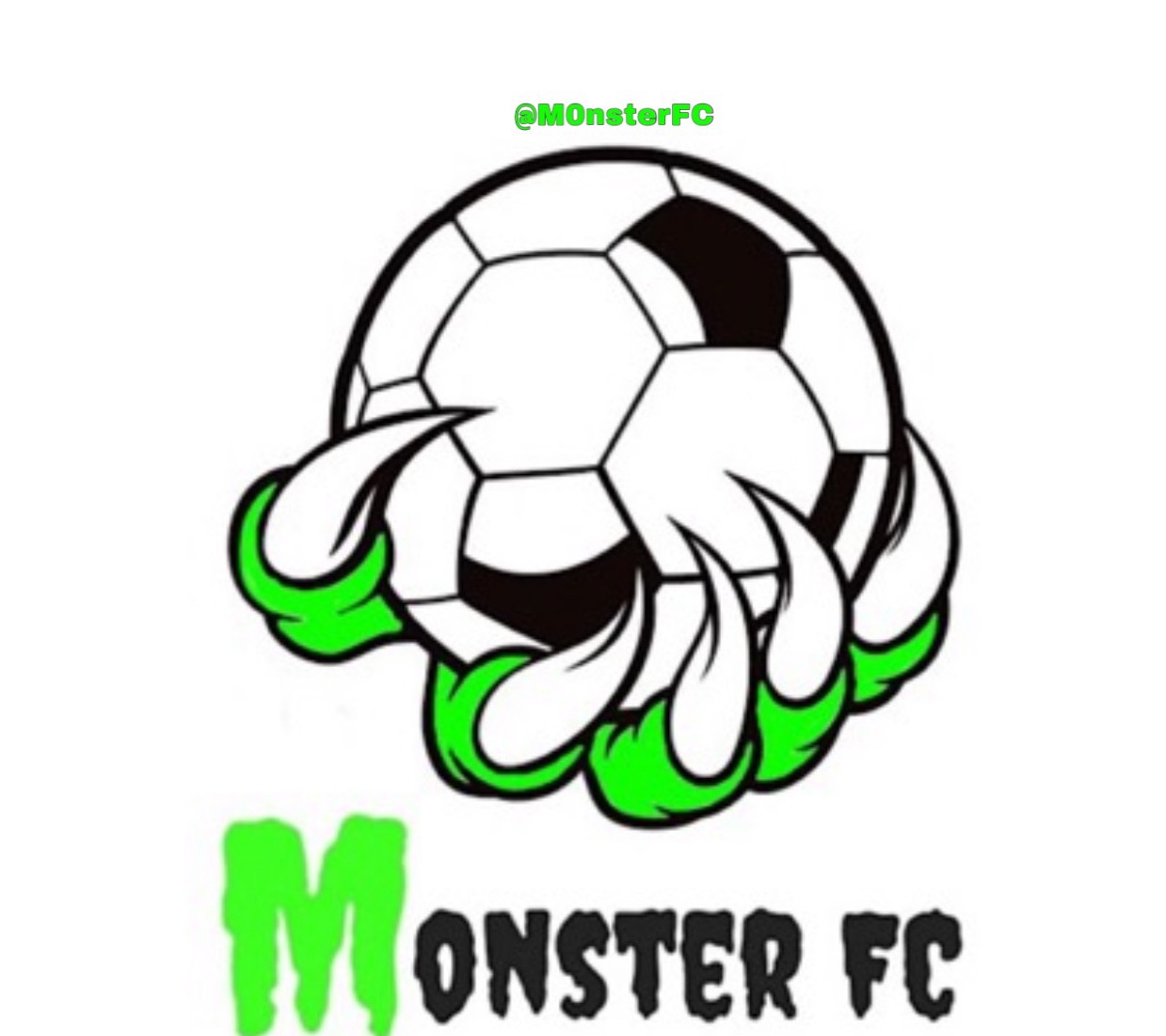 M0nsterFC