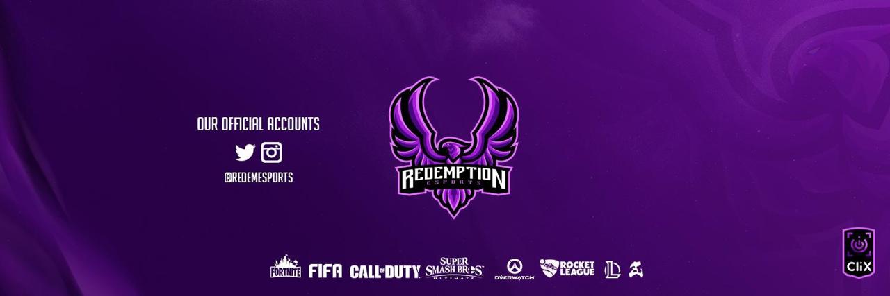 Invitation Banner