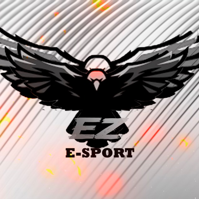 ezesports1