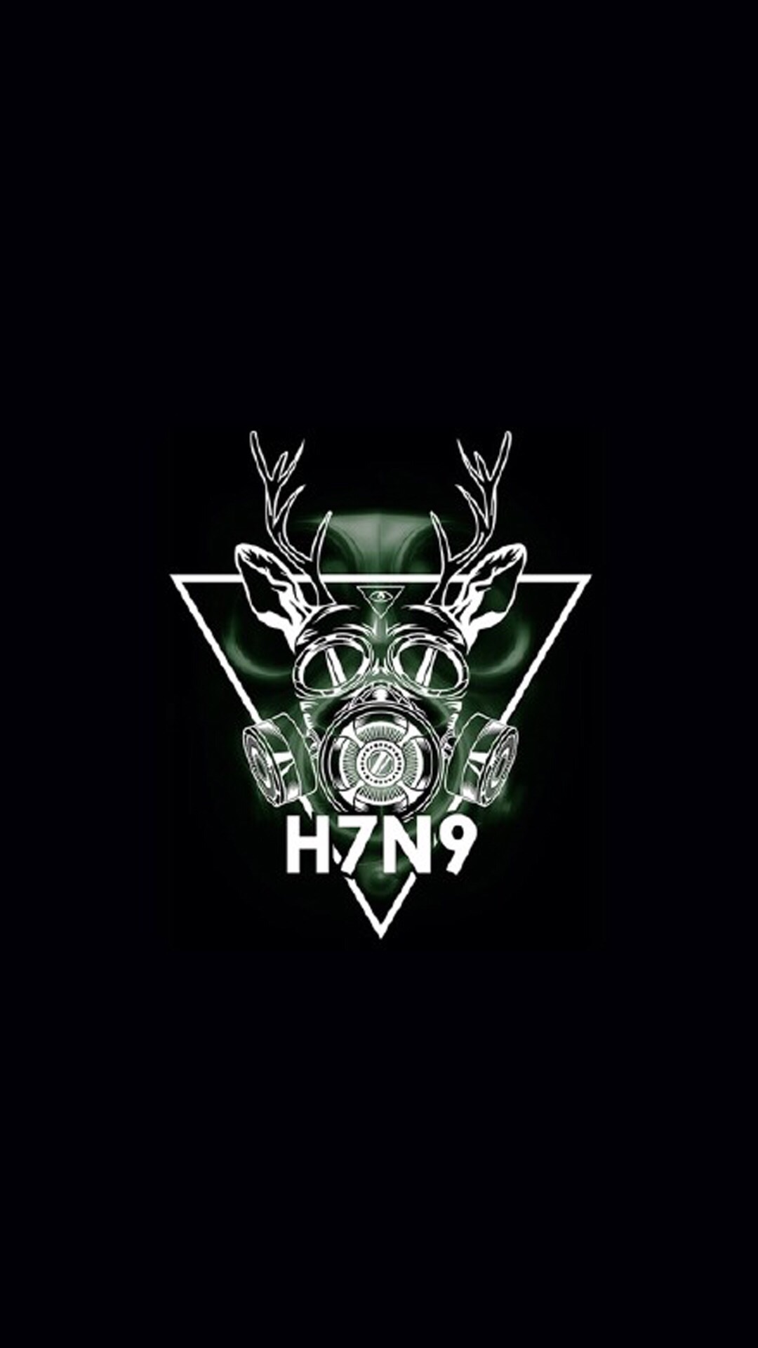 H7N9