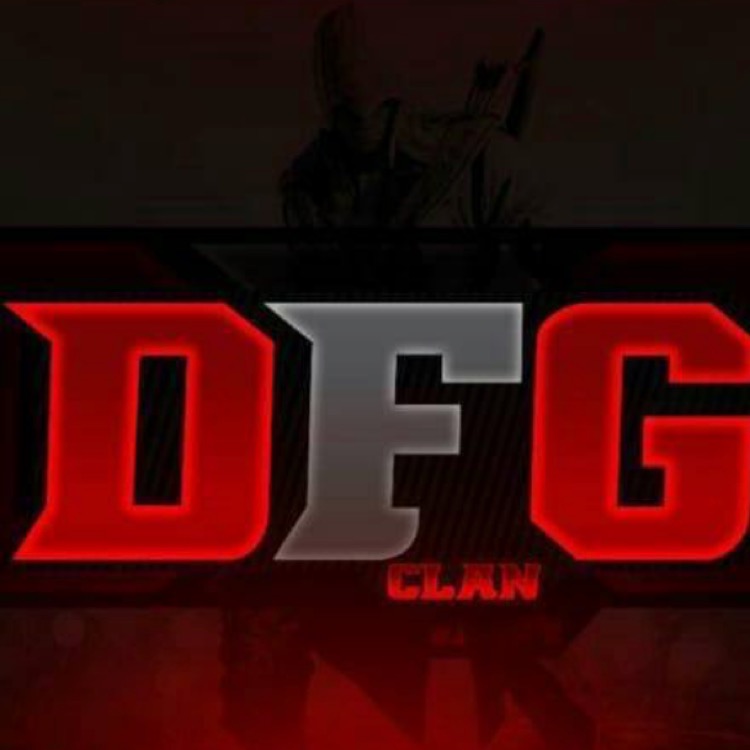 DFG eSports2
