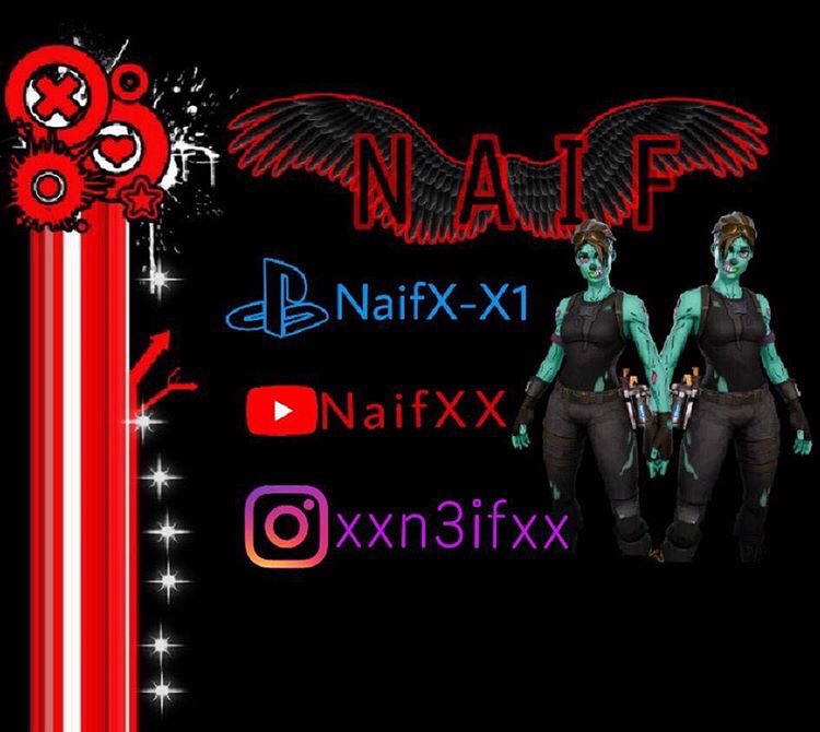 Invitation Banner