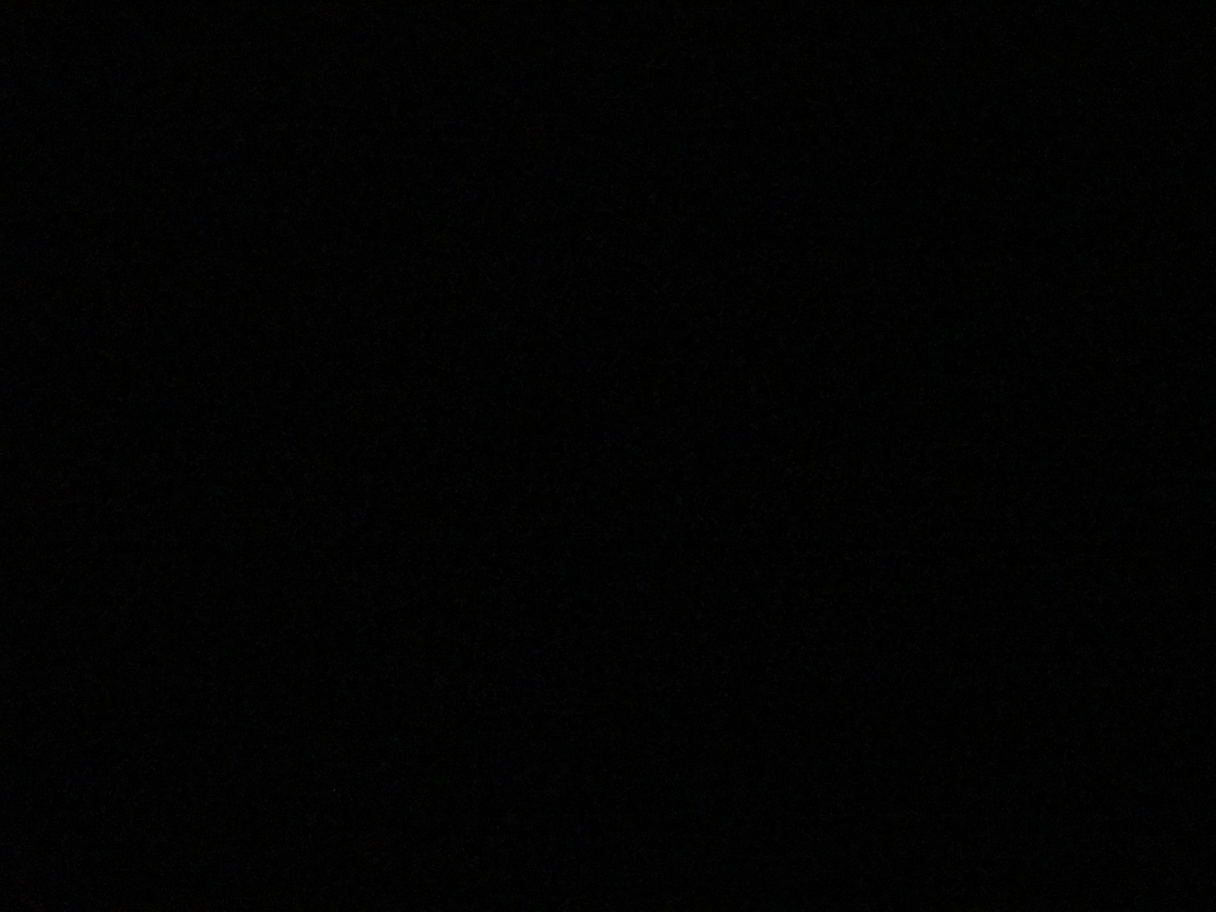 Hggj