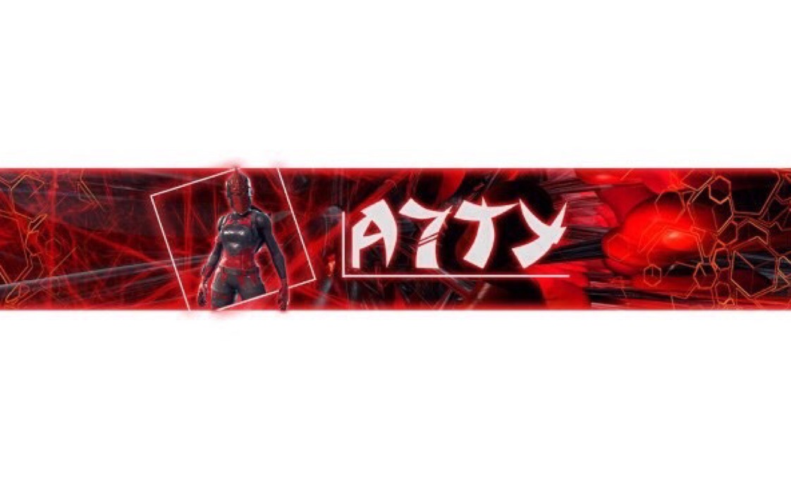 Invitation Banner