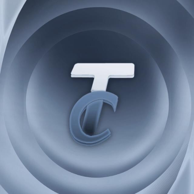TC.3