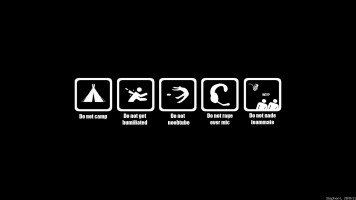 XsMx