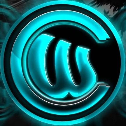 Cwesports.