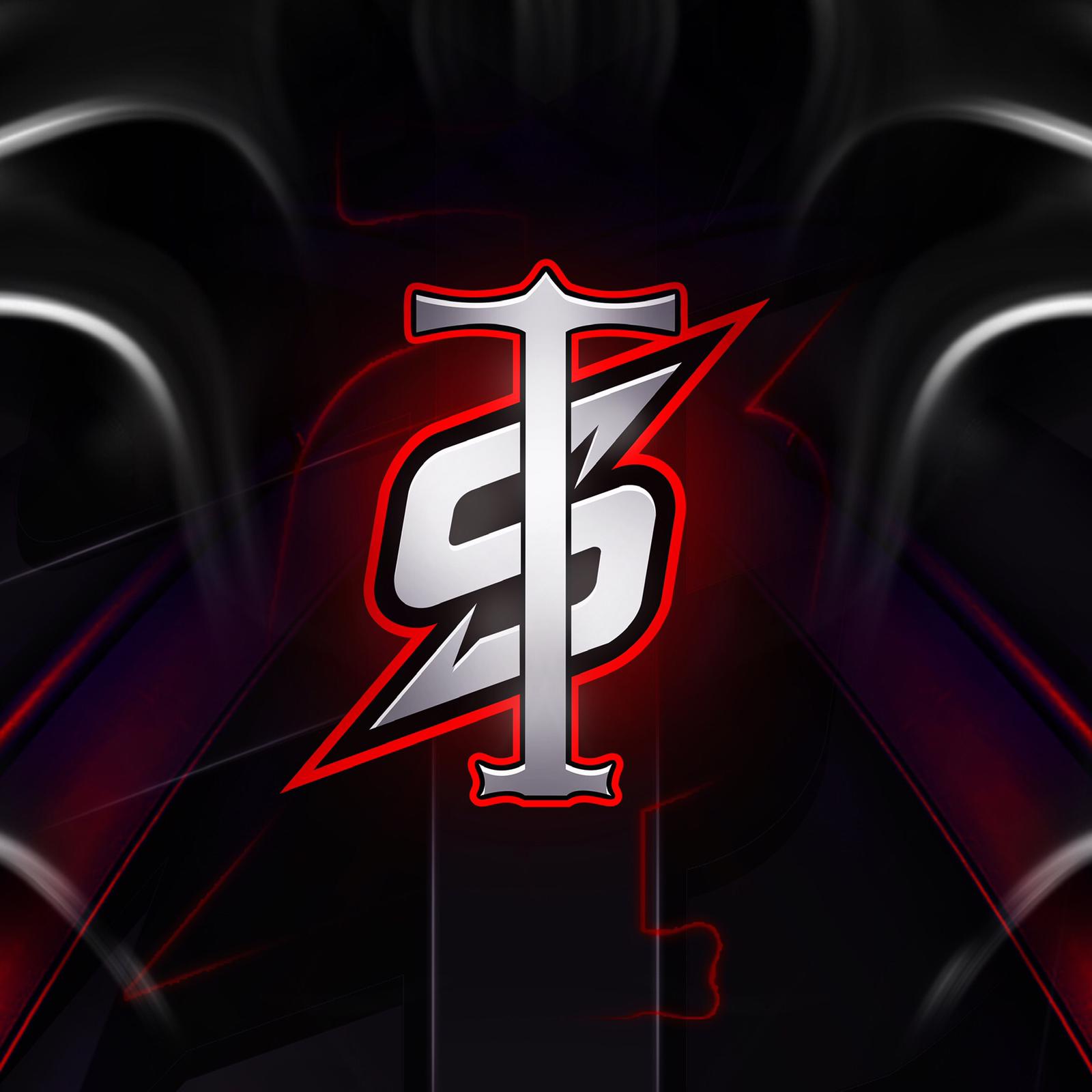 STRONG ESPORTTT