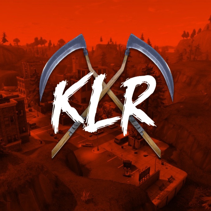 KlrClan