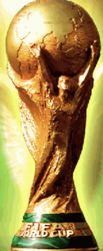 Invitation Banner