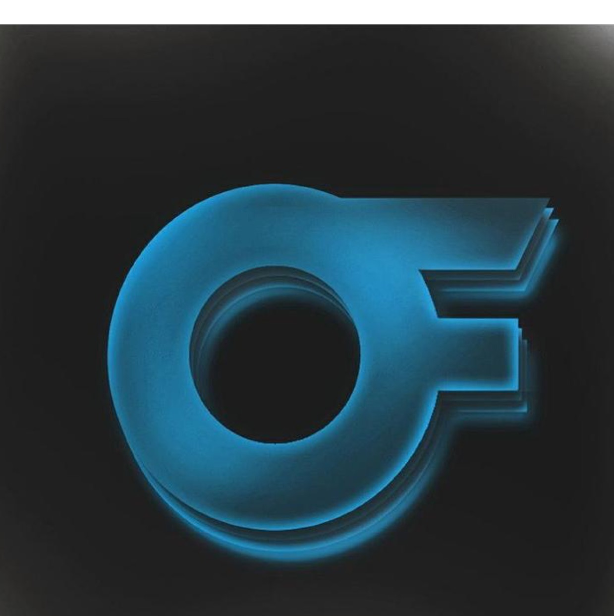 oF-esp