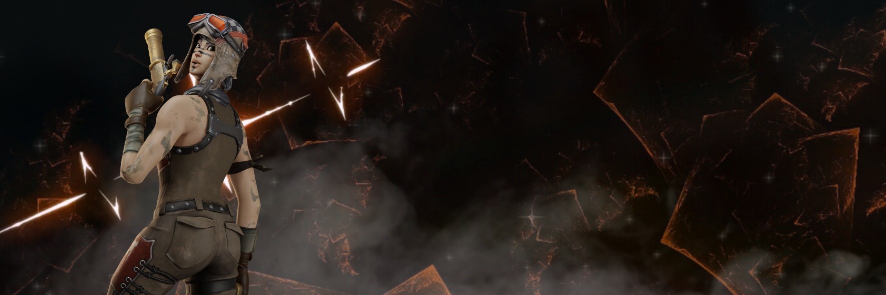 No Team esports