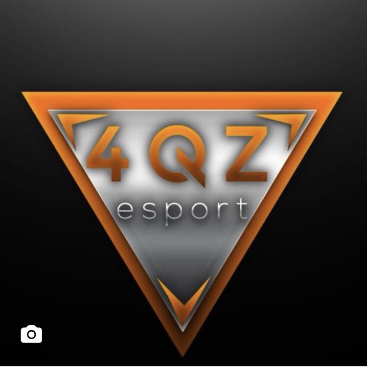 4qzesports