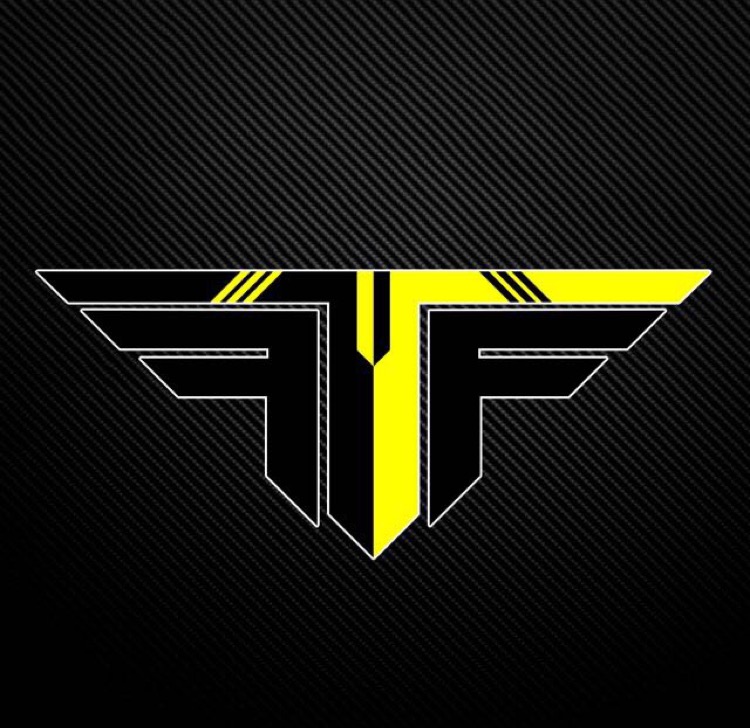 FTFHm