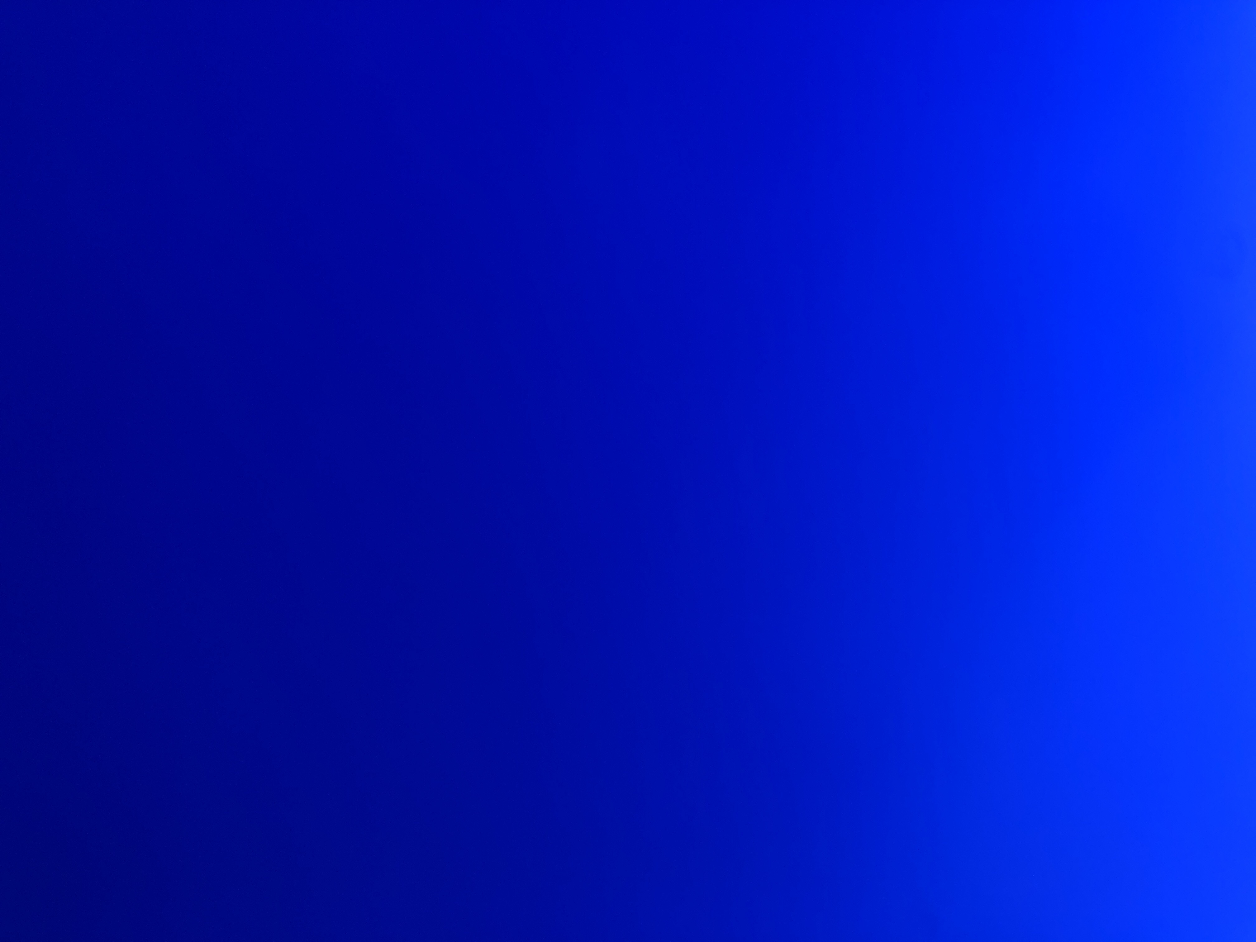 Invitation Banner