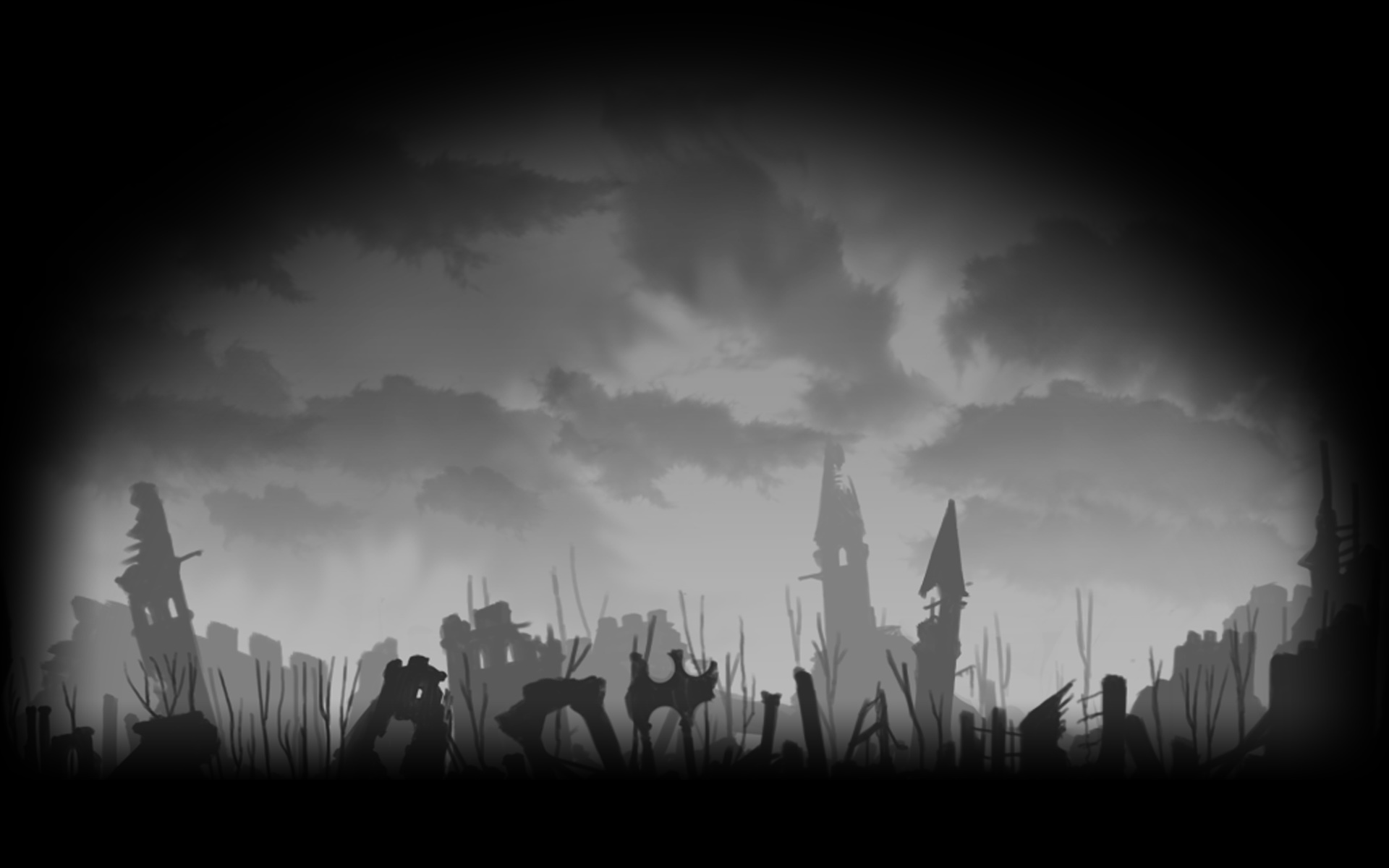 Invitation Banner