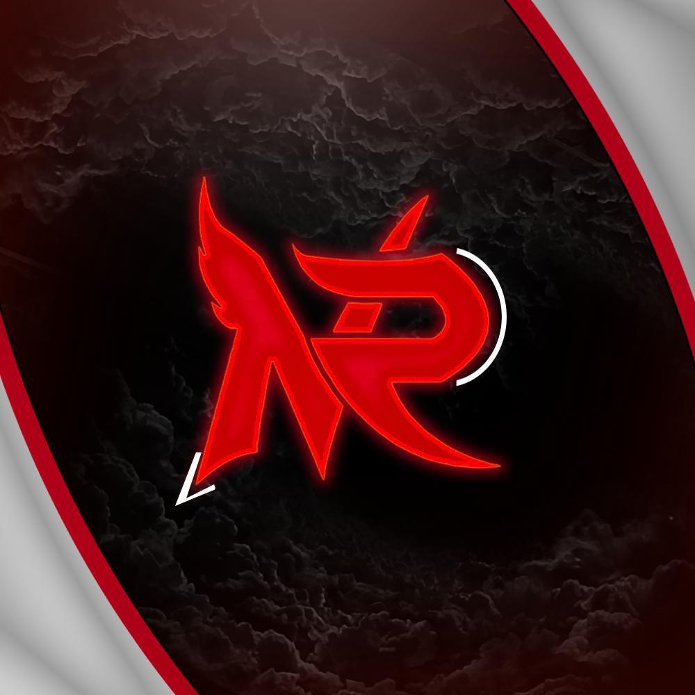 Nr CLAN
