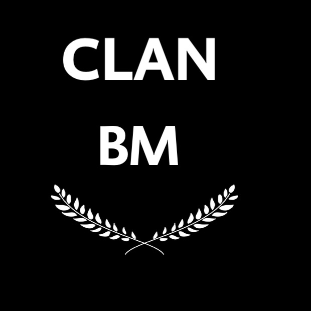 Tha BM
