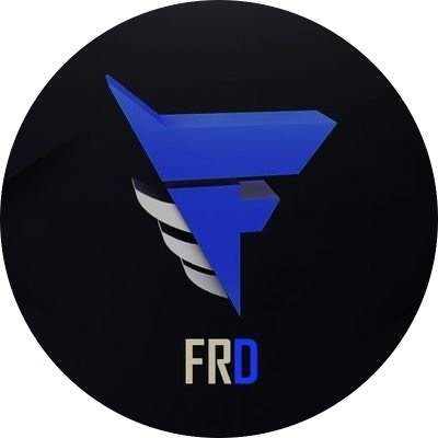 FrreedomeSports