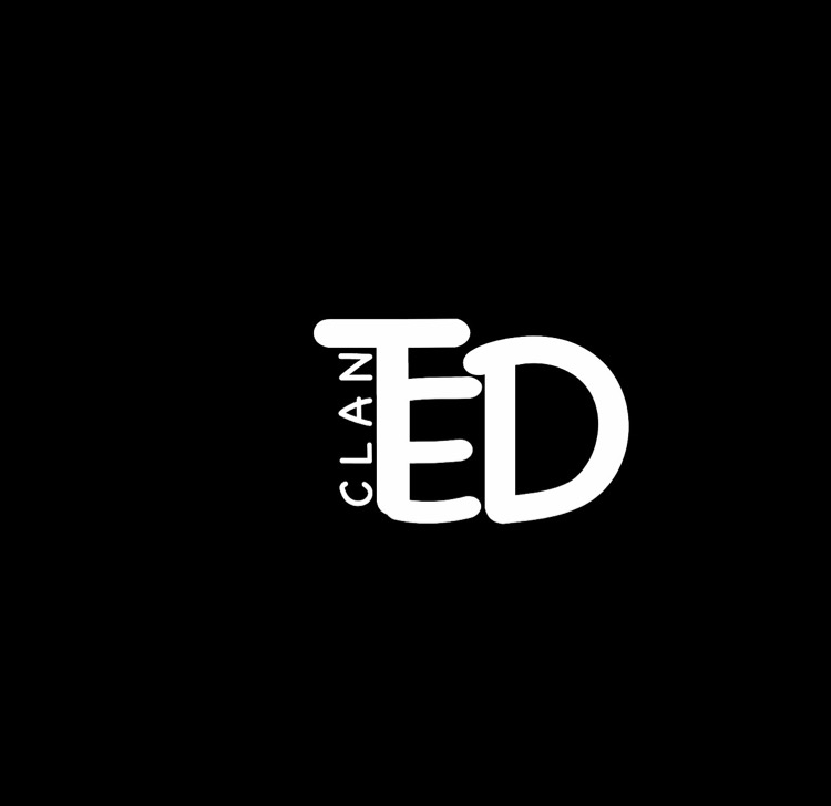 LIMTED Esports
