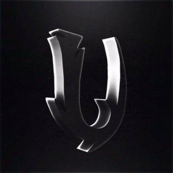 uchiha esports