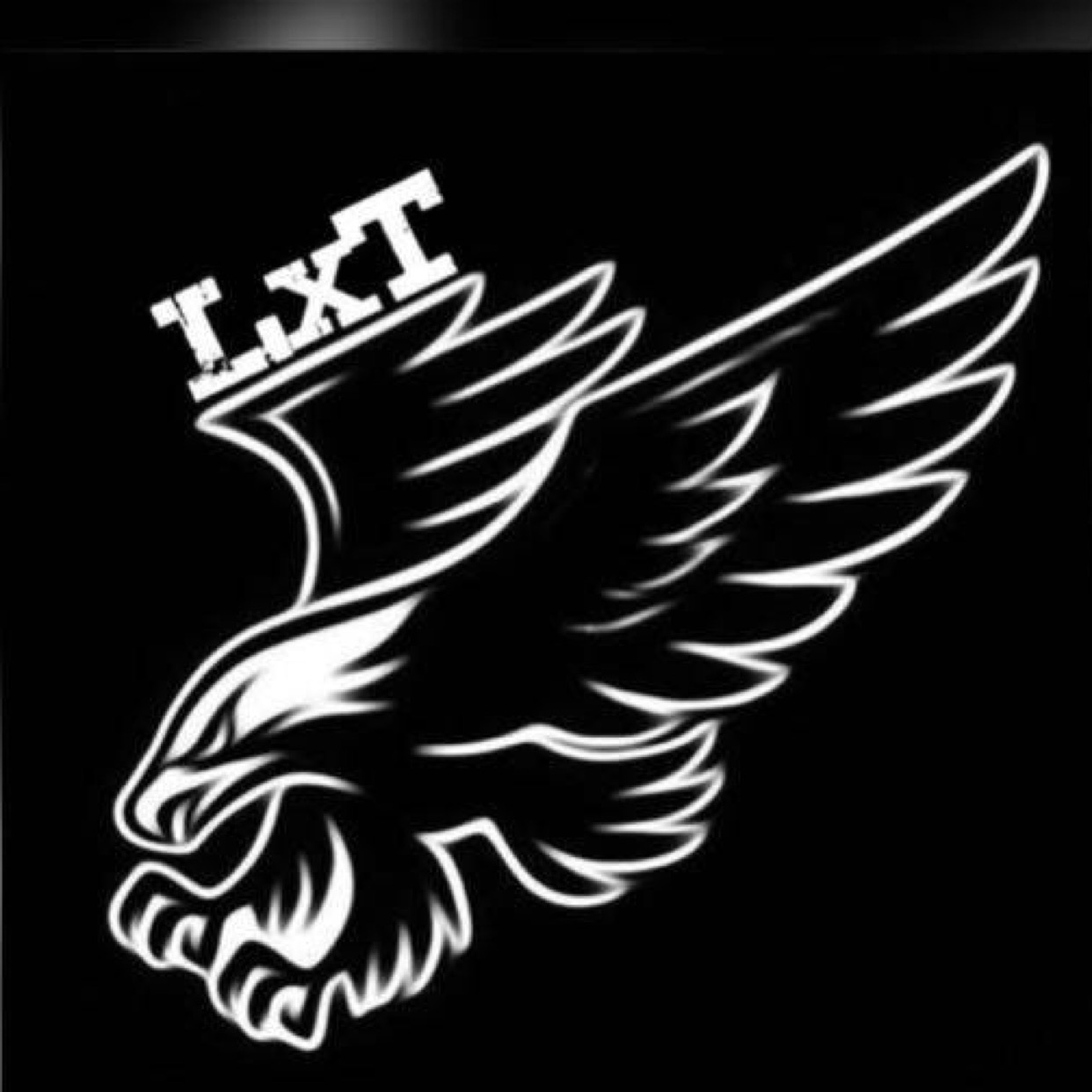 LuxuryTeam-Esports
