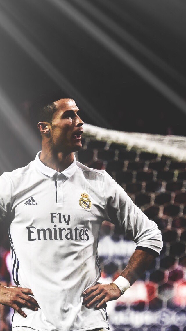 RMA0