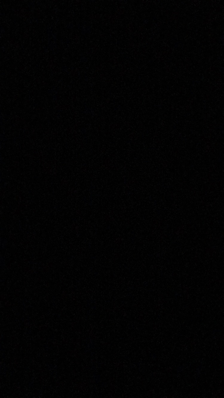 xxE28L
