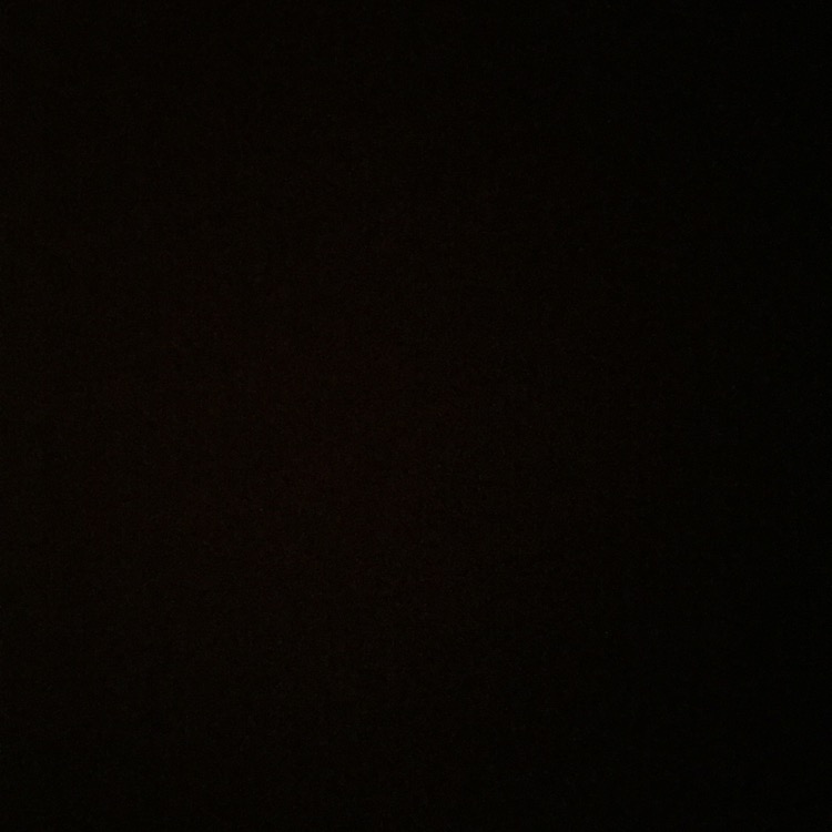 YGOQT