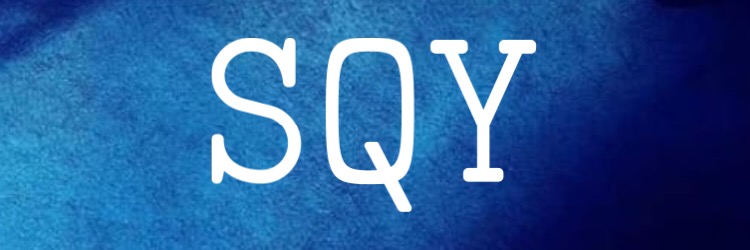sqys