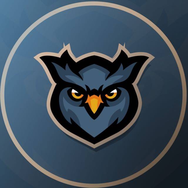 owlx.esports