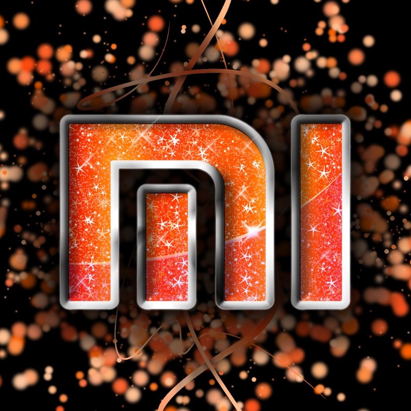 Invitation Banner