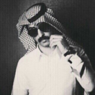 Alwelan1