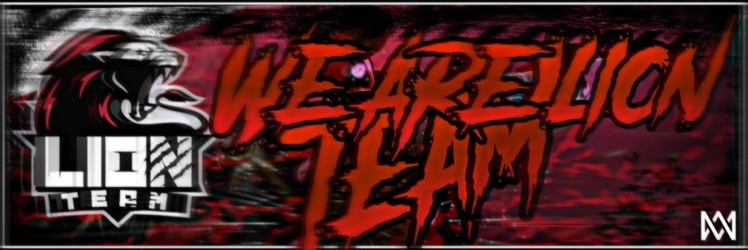 Invitation Banner