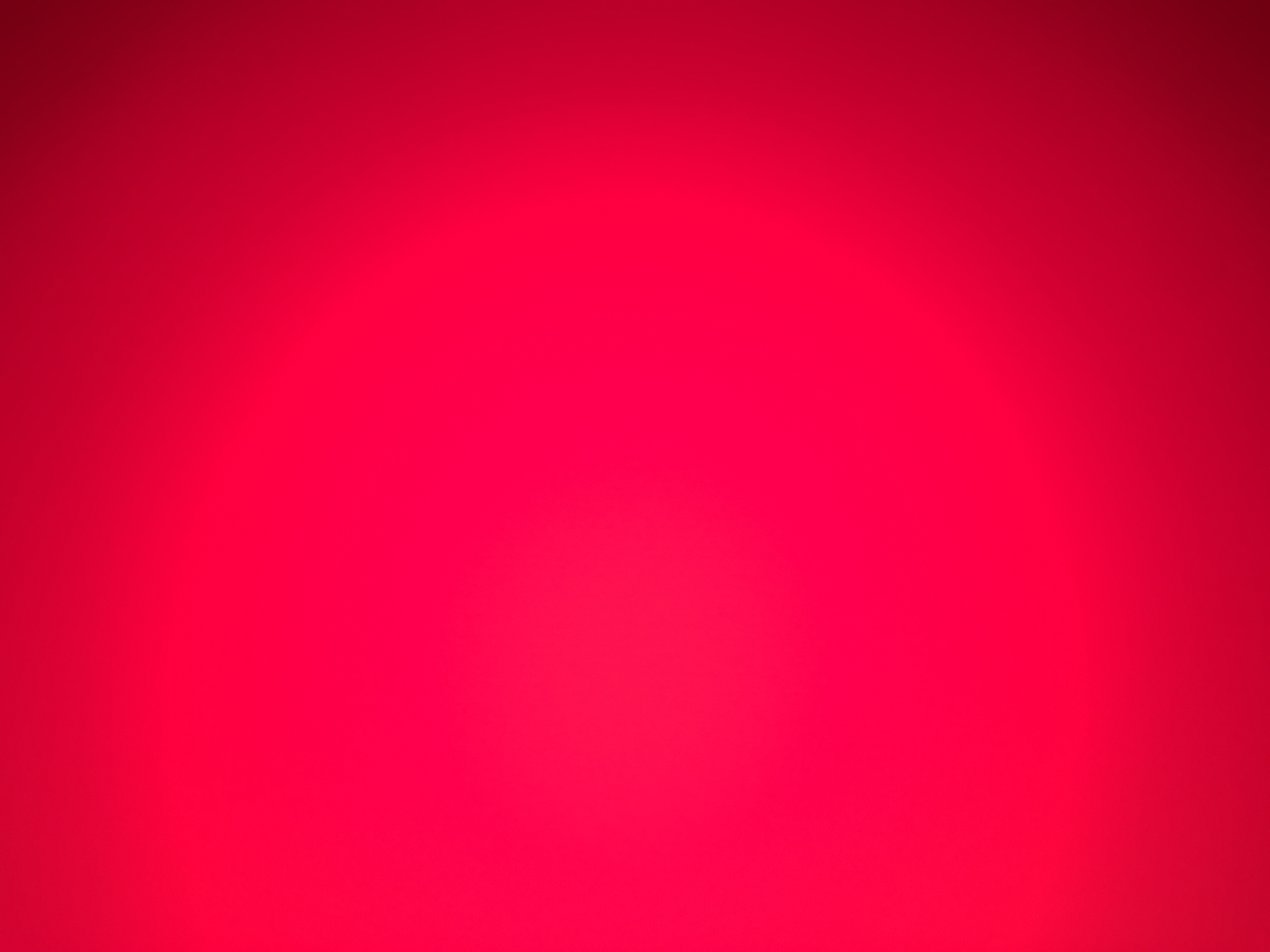 2SQ2
