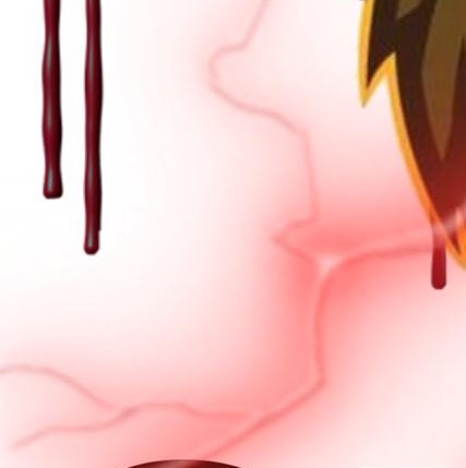 Invitation Banner