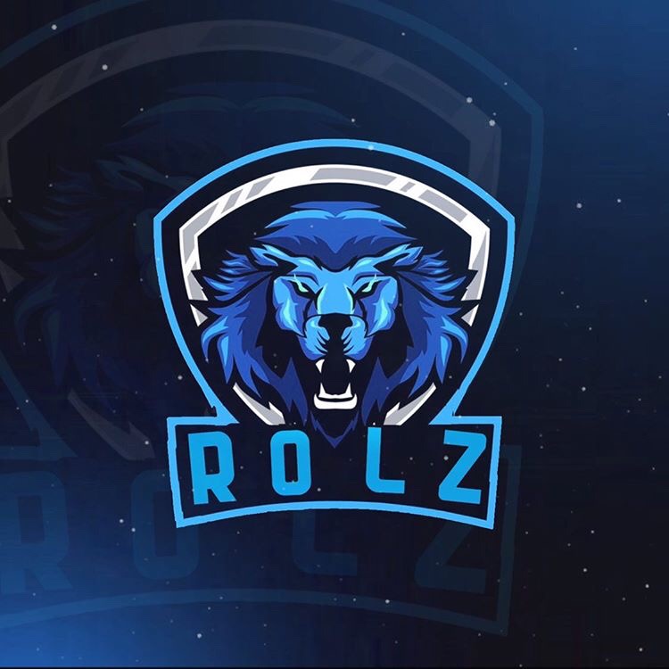 RoLzesports1