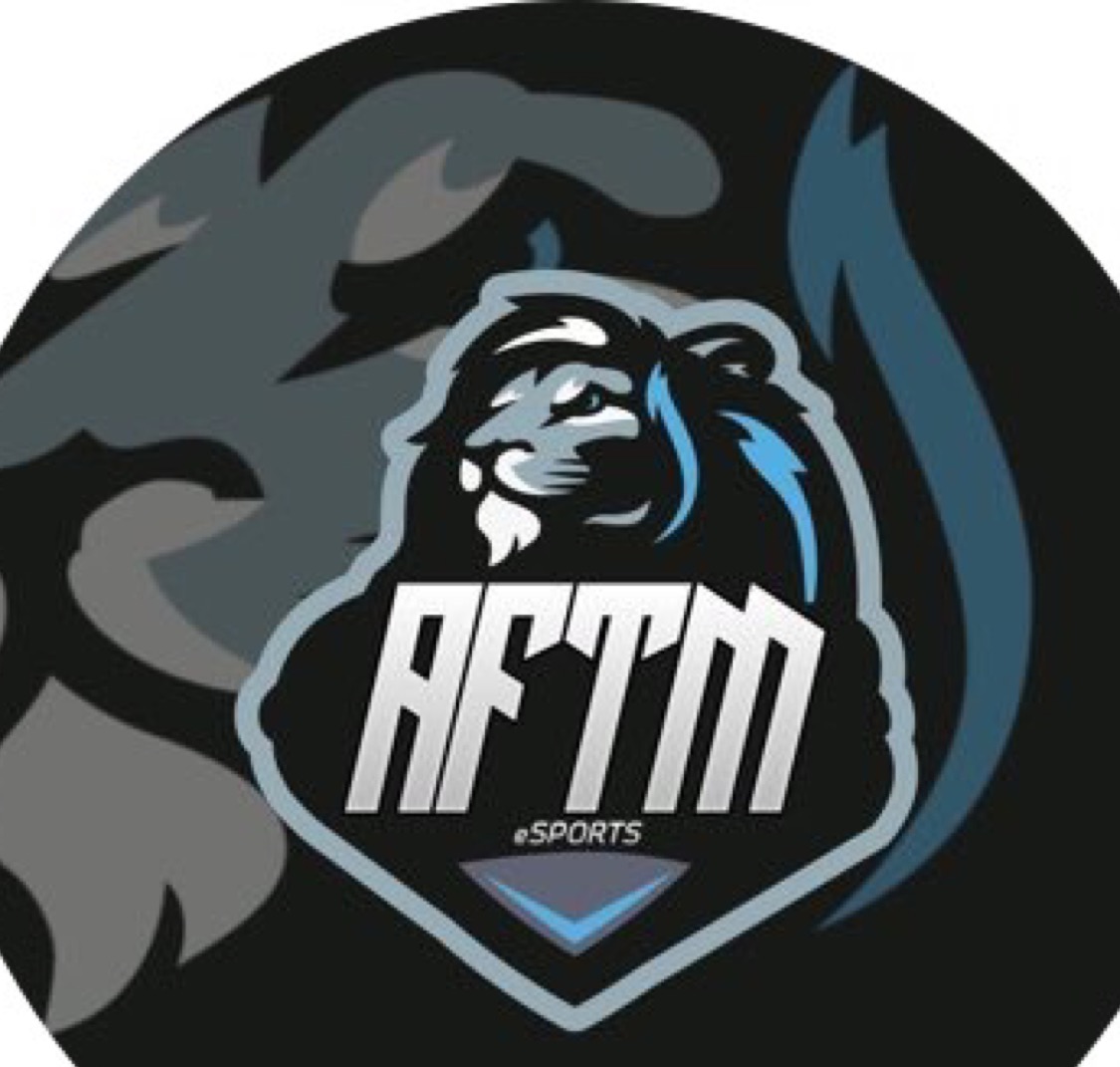 AFTMesport