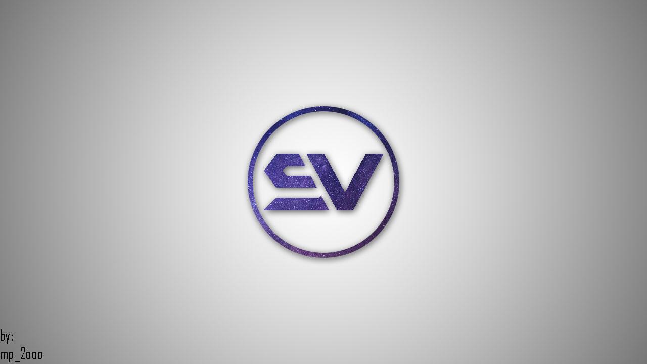 Svv espoorts1