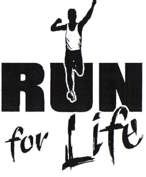 Just Run