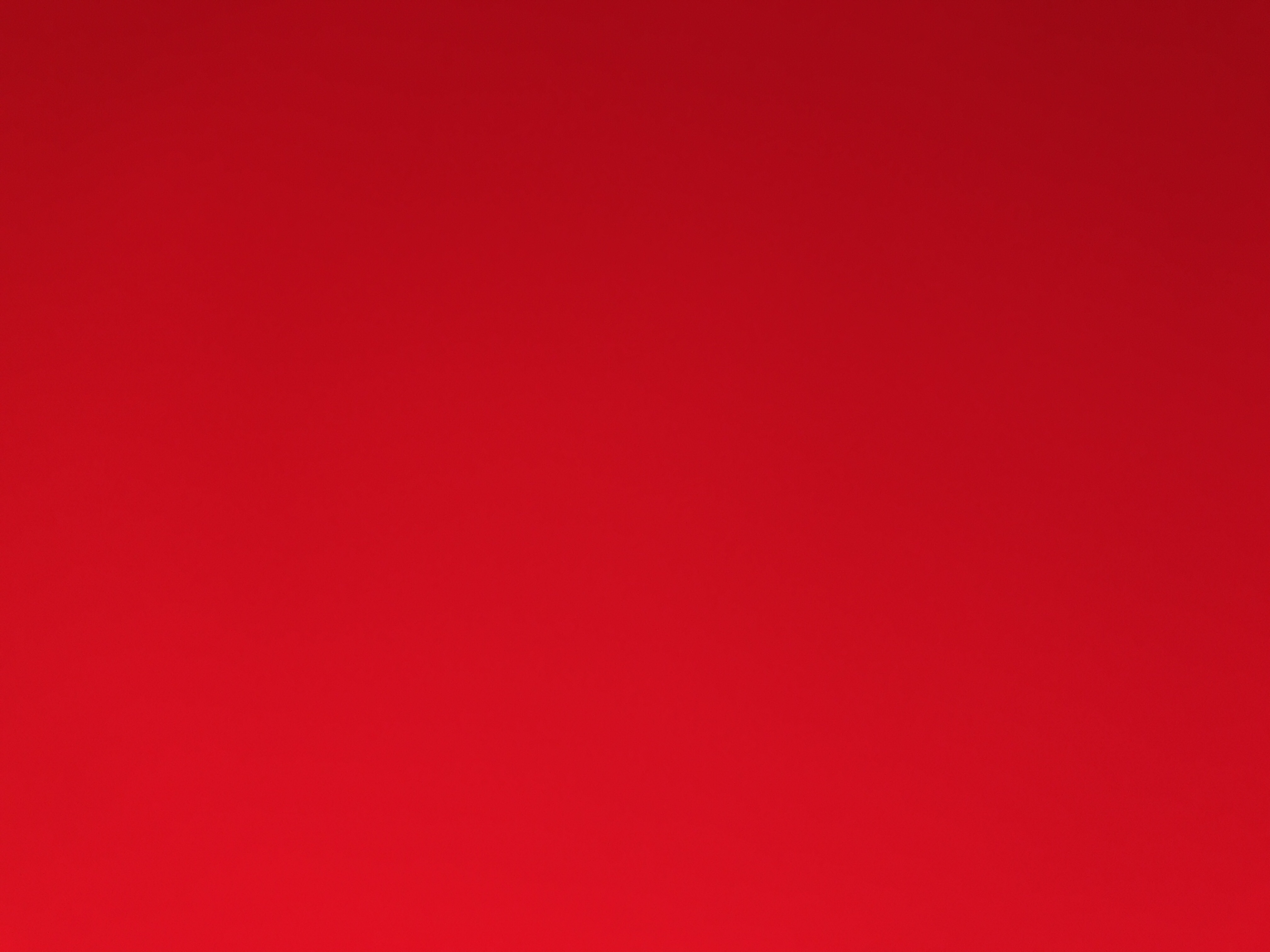 Invitation Banner