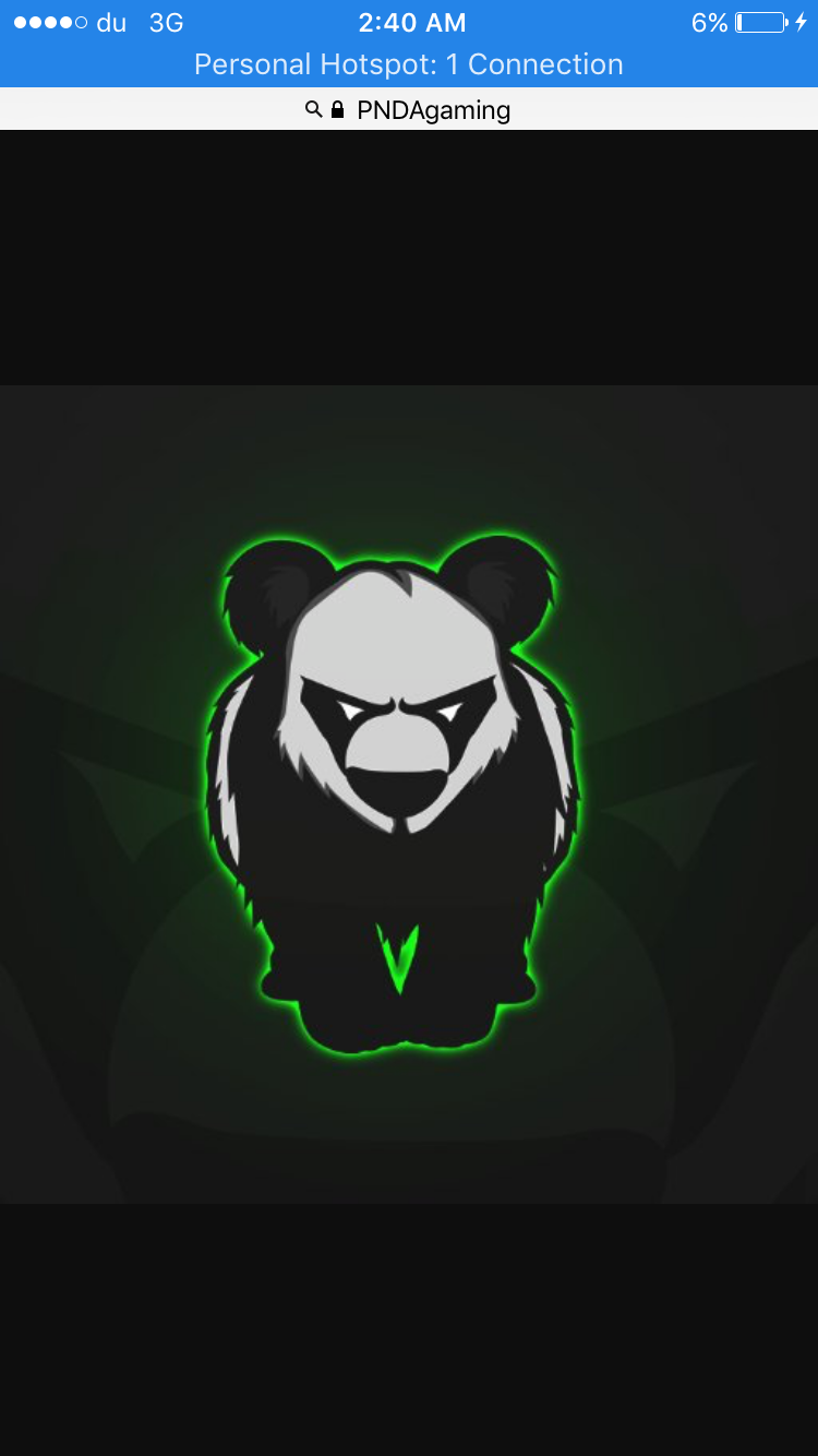 pndagaming
