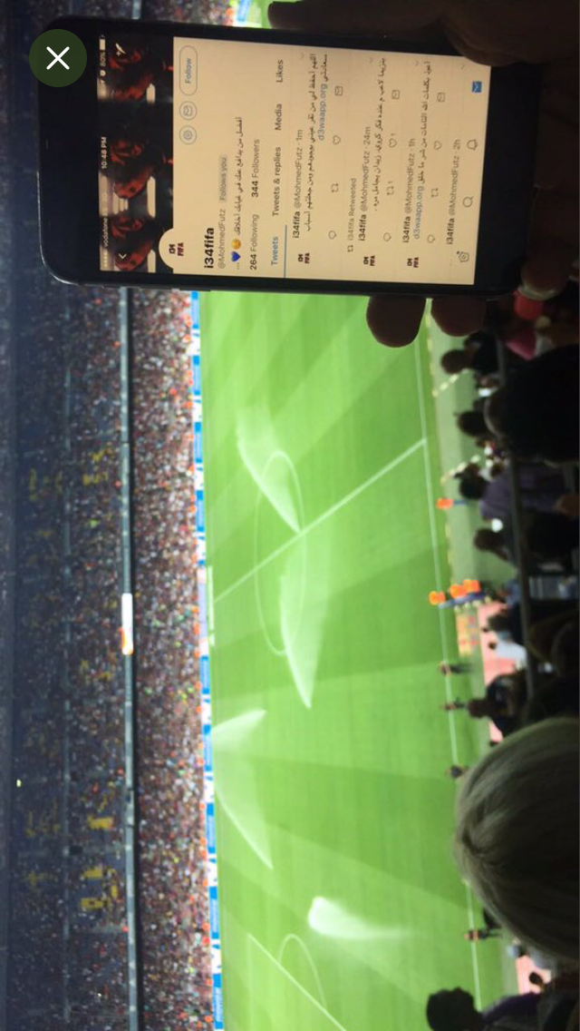 I34fifa