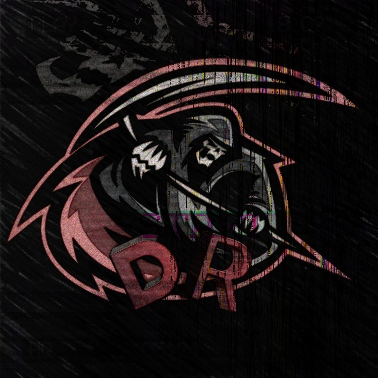 DARK REAPER E SPORT