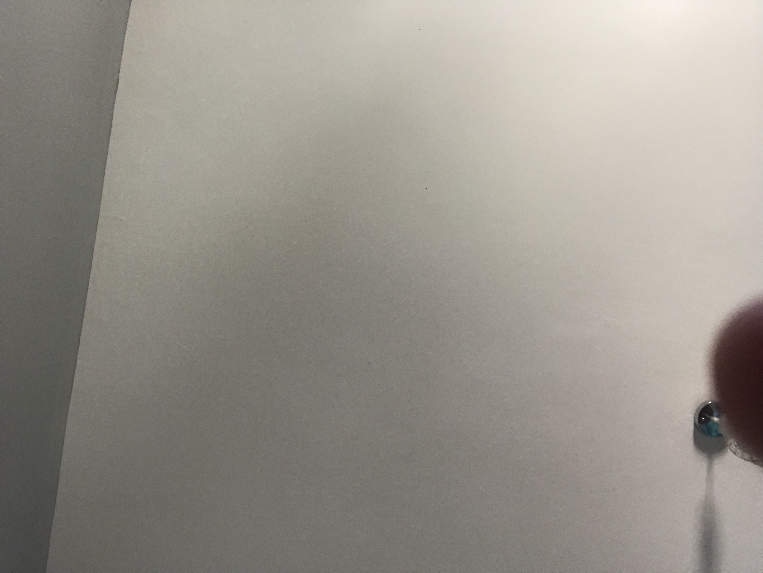 Invitation Banner