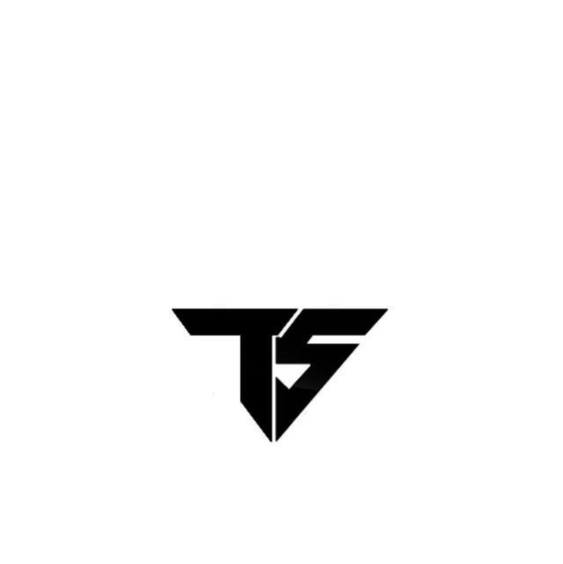 TS-TSS