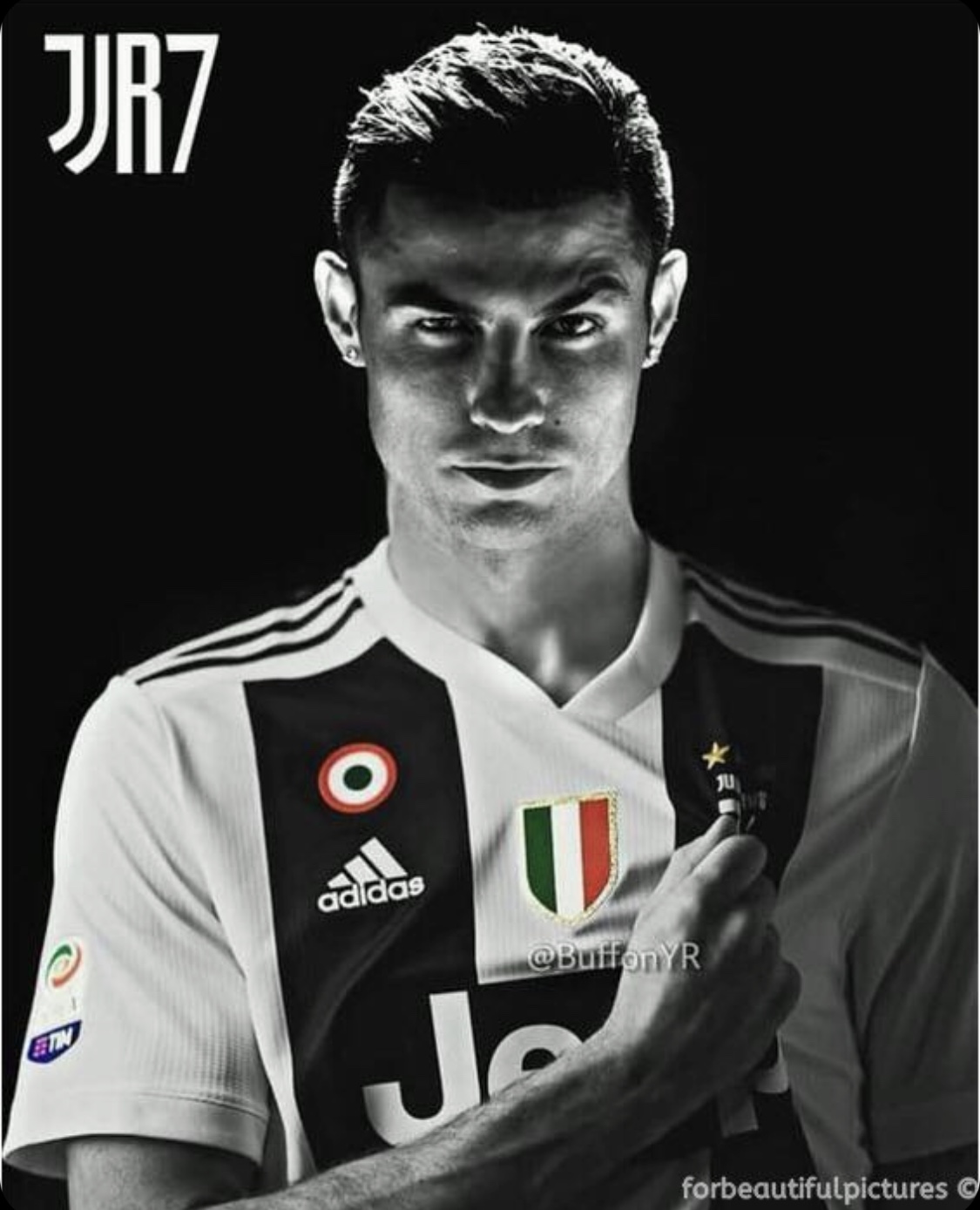Legend1