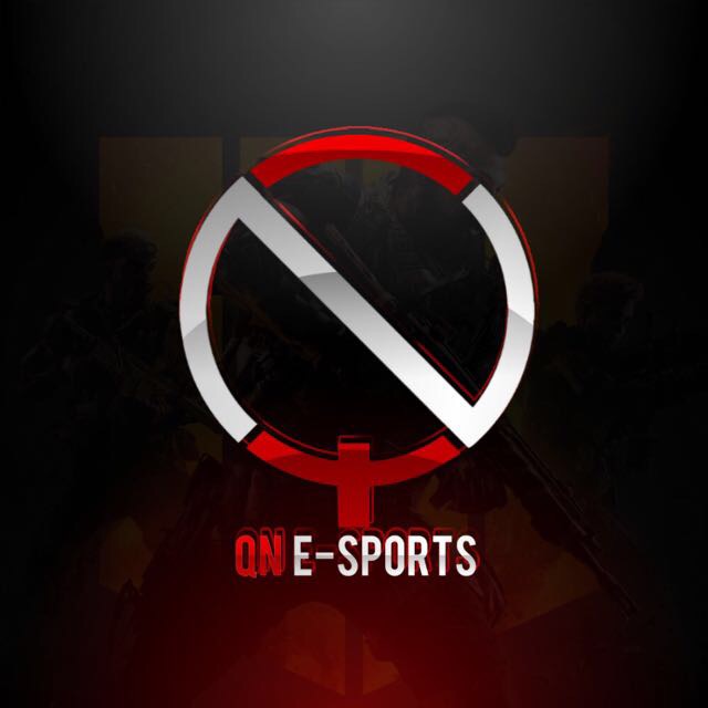 QN eSportsx